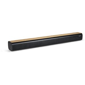 Thomson Soundbar SB402BT, für TV, mit Bluetooth, 2.0 Kanal