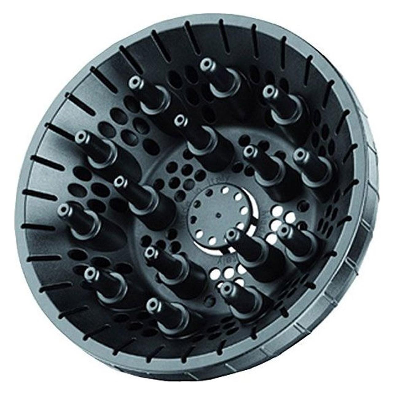 BaByliss Pro BABD11E Diffuser für Veneziano (BABD11E)
