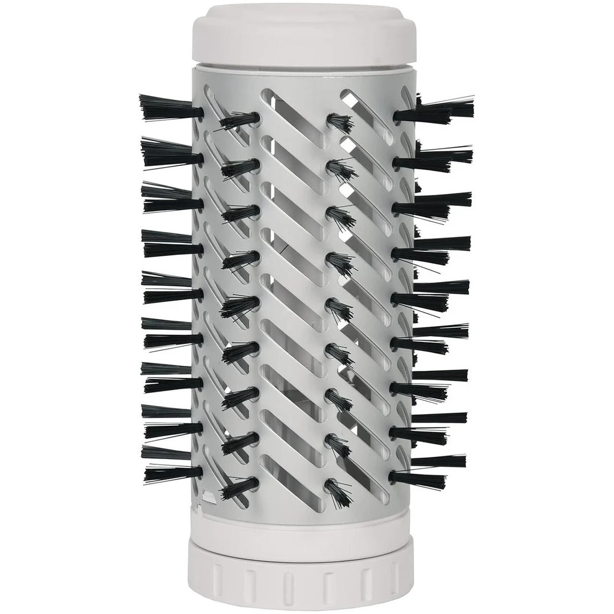 Rowenta XD9500F0 Ronde Blaasborstel voor lang en dik haar