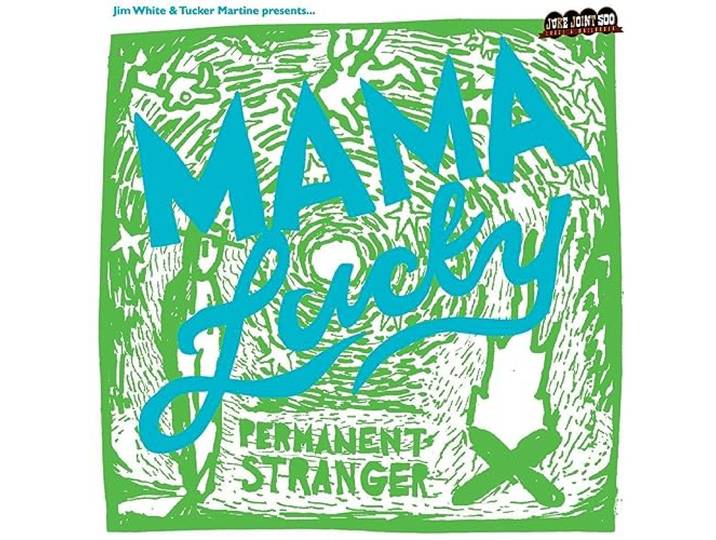 Permanent Stranger
