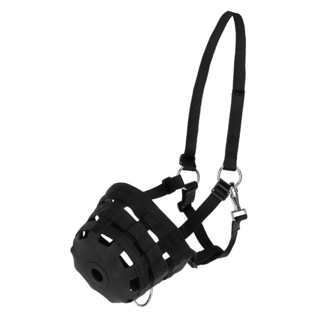 Covalliero Alivia (23921025)