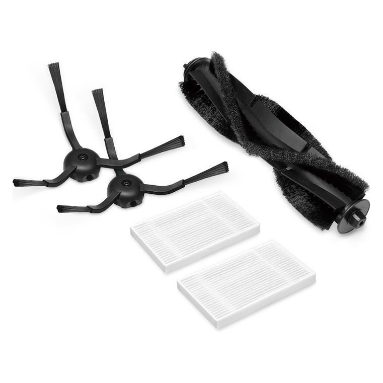 TP-Link Tapo Robot Vacuum Replacement (Tapo RVA105)