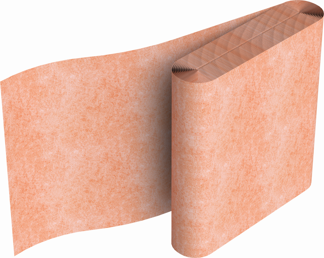 Schedel ruban d' Schedel SH32315 2000 x 5 m, 100 mm