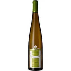 Gewurztraminer Grand Cru - Zinnkoepfle Sinneles 2023 - Domaine Eric Rominger