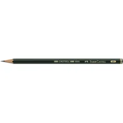 FABER-CASTELL Bleistift