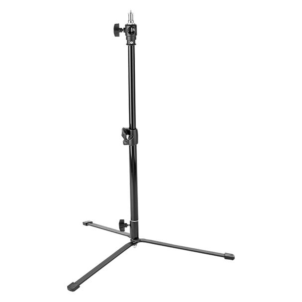 Jinbei L-600F (60 cm, 3 kg) (1.09.011301)