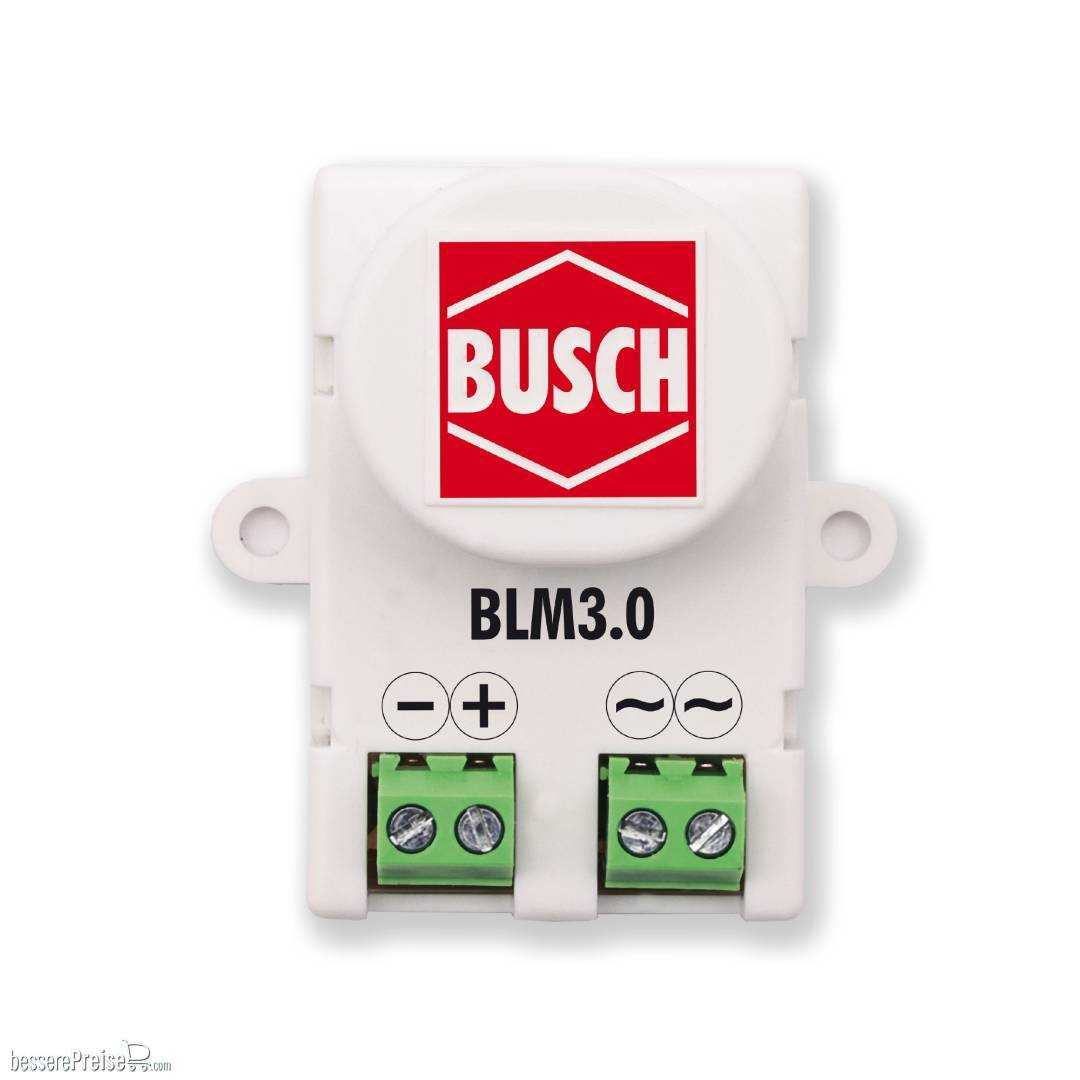 Busch 1770