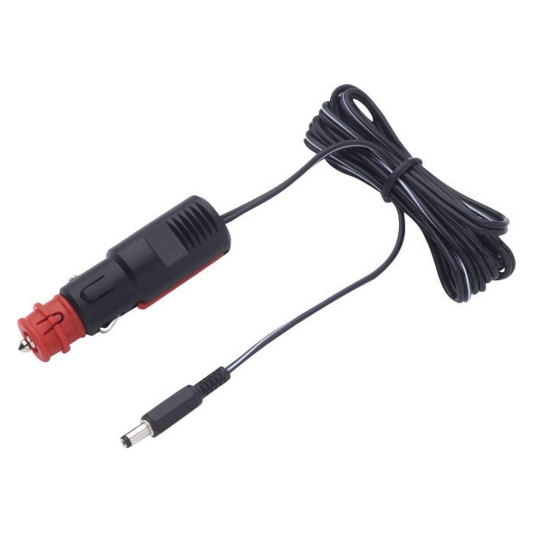 Weller Erem KFZ Adapter (T0058751880)