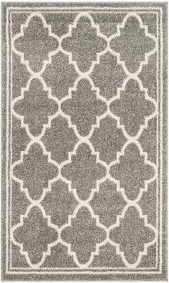 SAFAVIEH Amherst Leota Trellis Rug