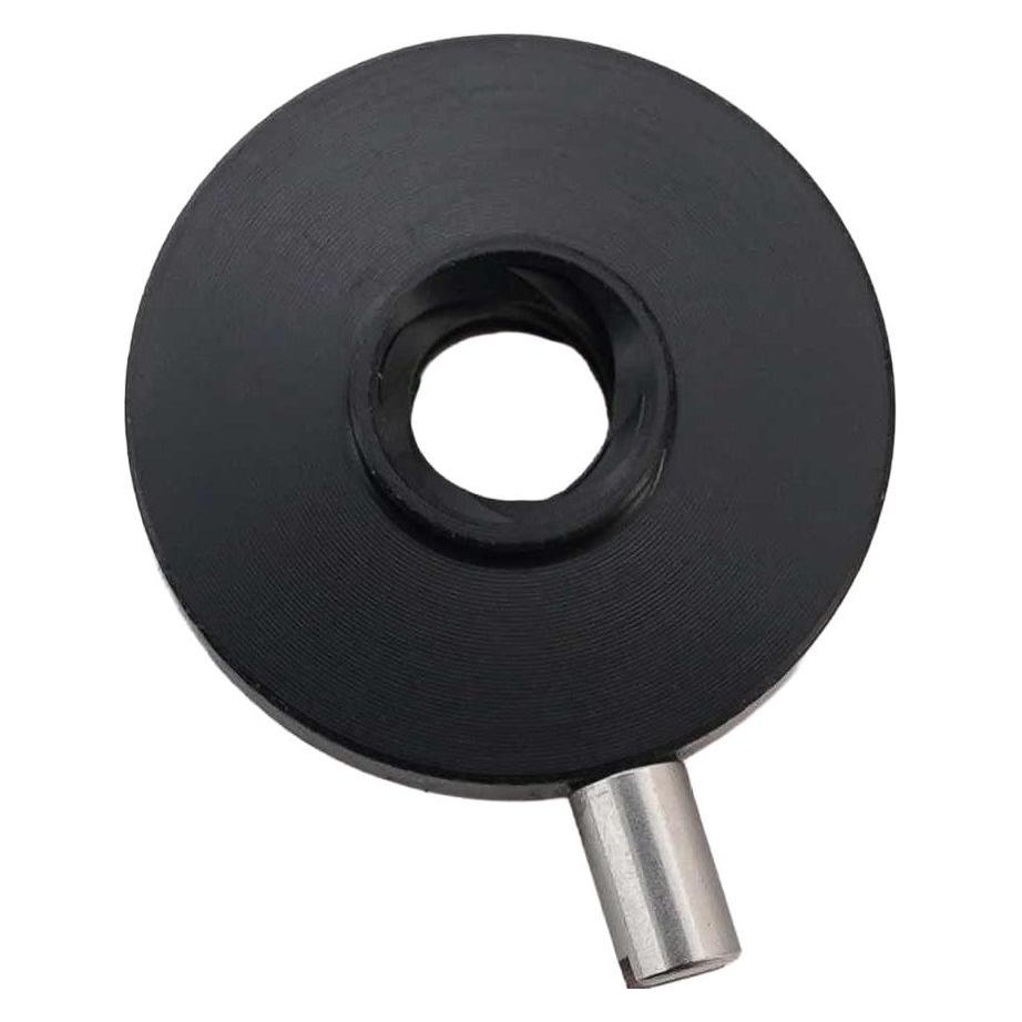 FlashForge AD5M/MP/X NUT (20004788001)