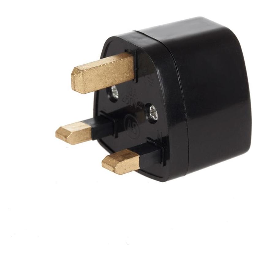 Maclean MCE154 (MCE154)