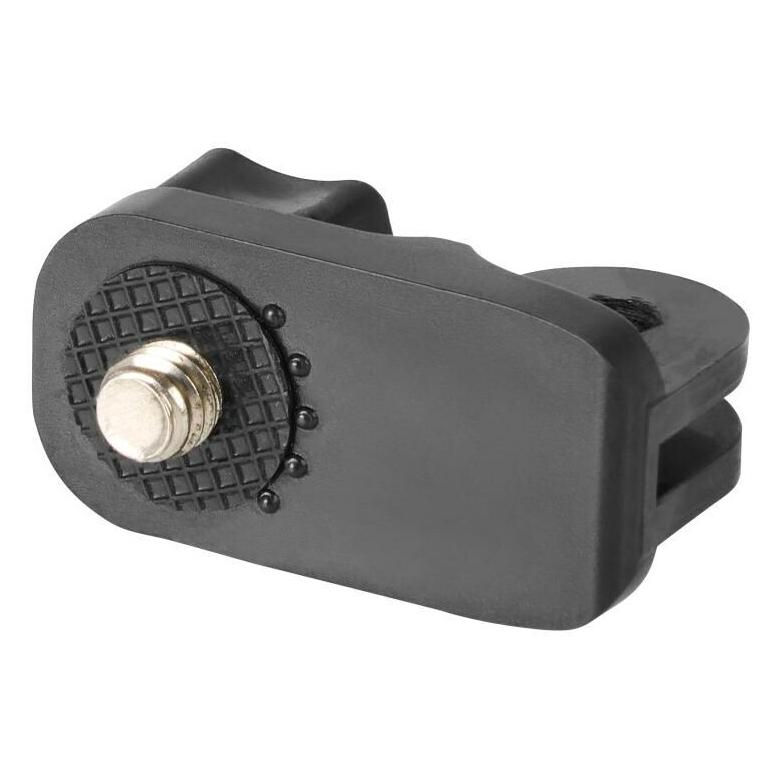 Hama Camera-Adapter 1/4-Screw Op Actioncam-Accessories (00004566)