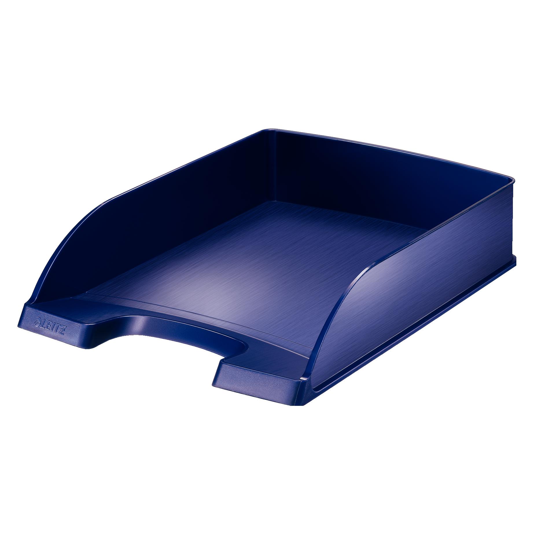 Leitz Style Briefkorb (A4) (5254-00-69)