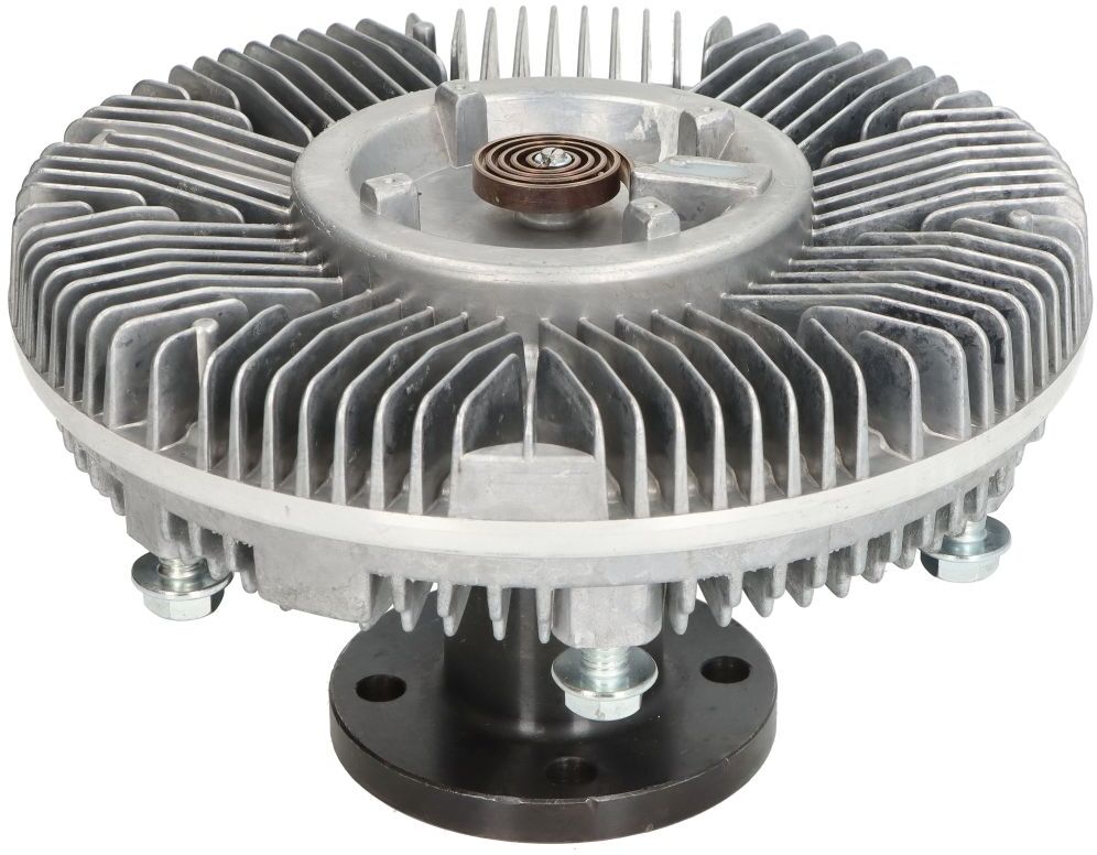 Kupplung, Kühlerlüfter HIGHWAY AUTOMOTIVE 61033026