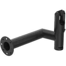 Ergonomic Solutions, Kasse Zubehör, Kiosk Peripheral arm -