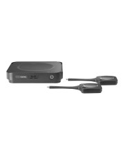 BARCO ClickShare HUB PRO (R9861710EUB2)