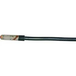 Theben Fußbodensensor 9070321