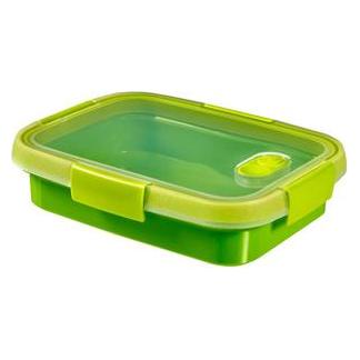 Curver Borosilikatglas Teekanne 1L (33167455)