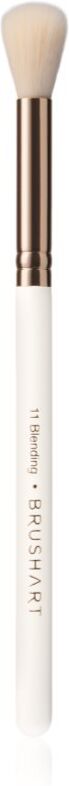 BrushArt Basic Blending brush pinceau estompeur et transitions 1 pcs
