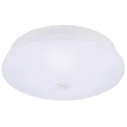 Feilo Sylvania LED-Wand-/Deckenleuchte START Surfa #0043407