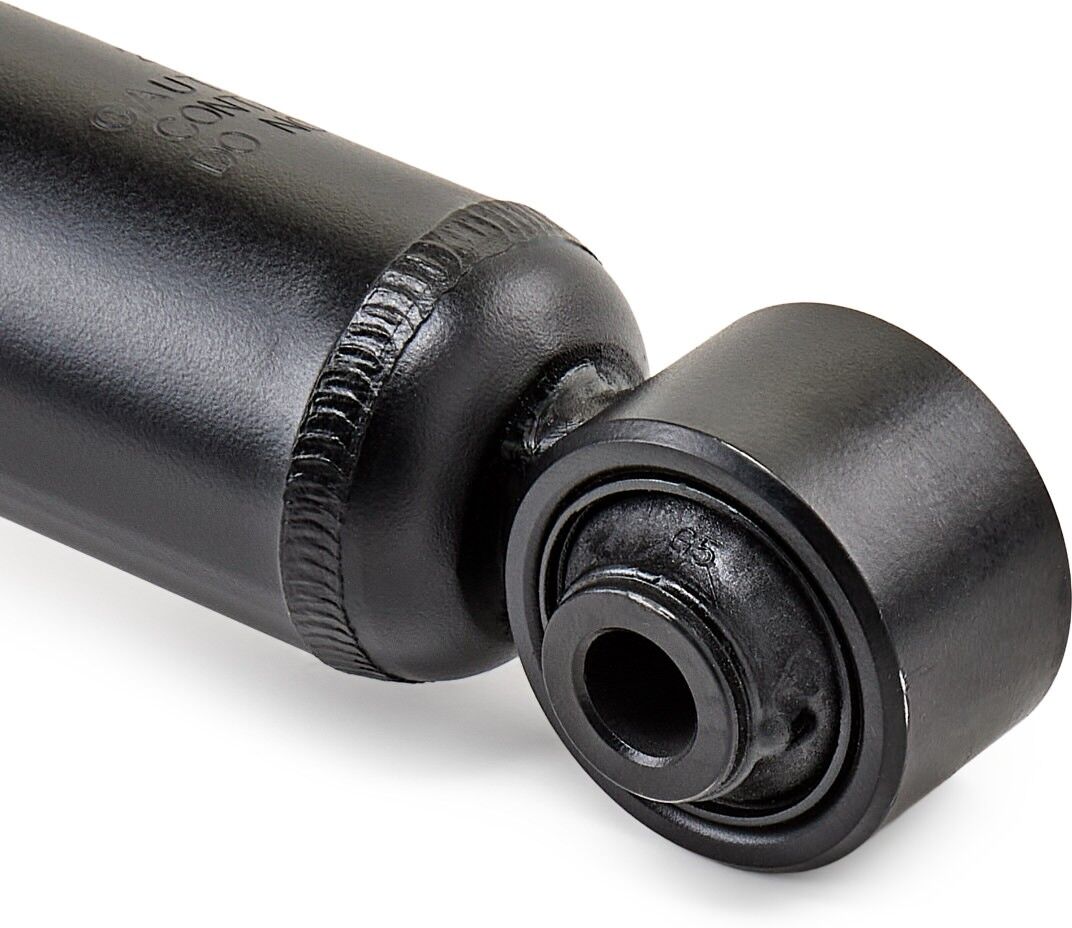 SACHS 312 135 Iskunvaimennin