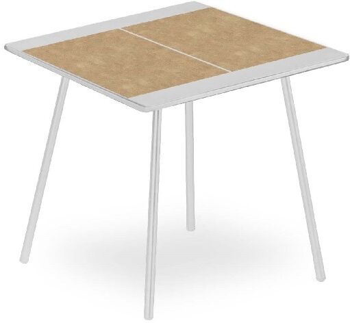 Pack Service Tovaglietta Rustico Avana 40x60 750 Pezzi