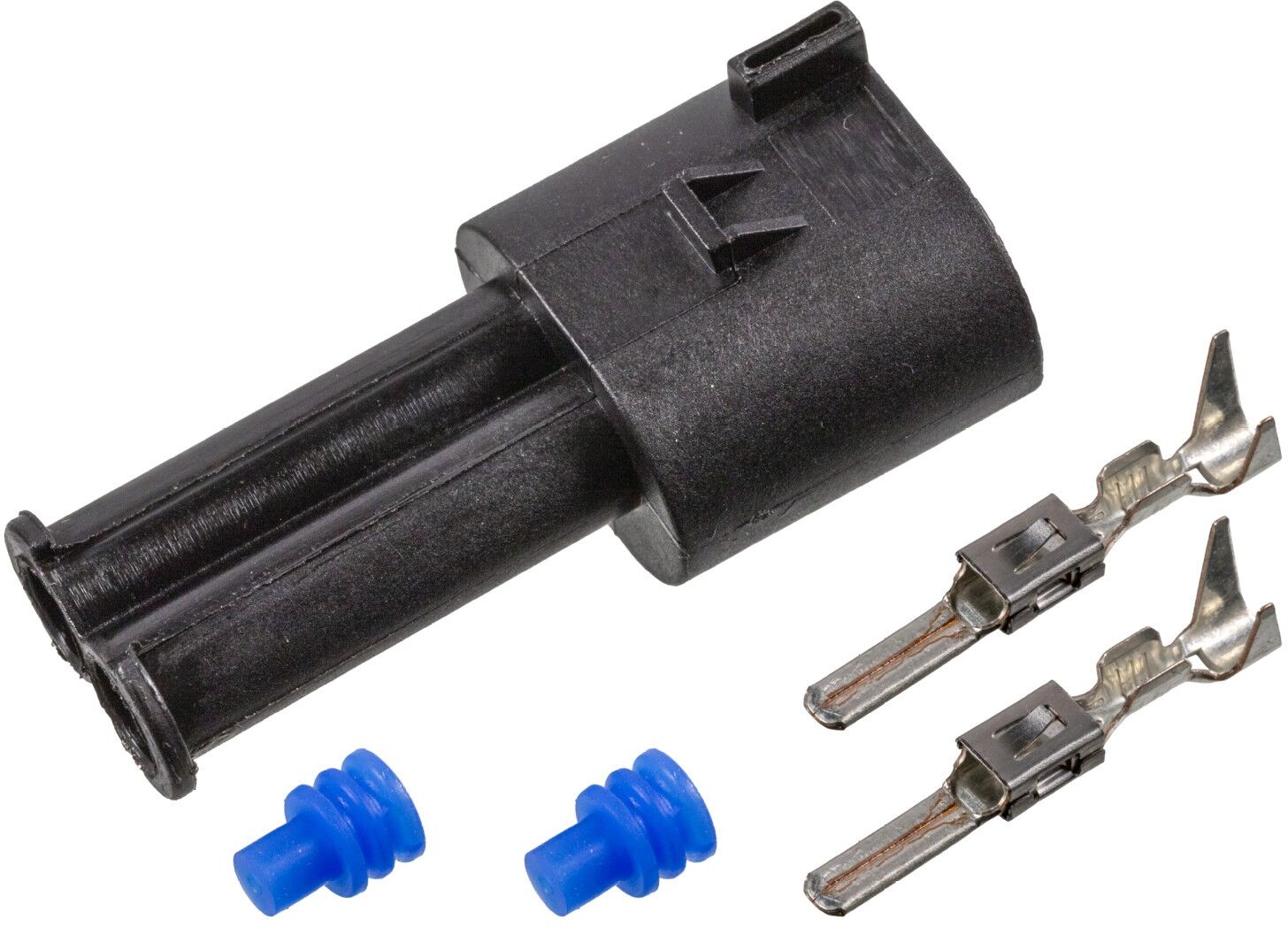 FEBI BILSTEIN 193031 Plug