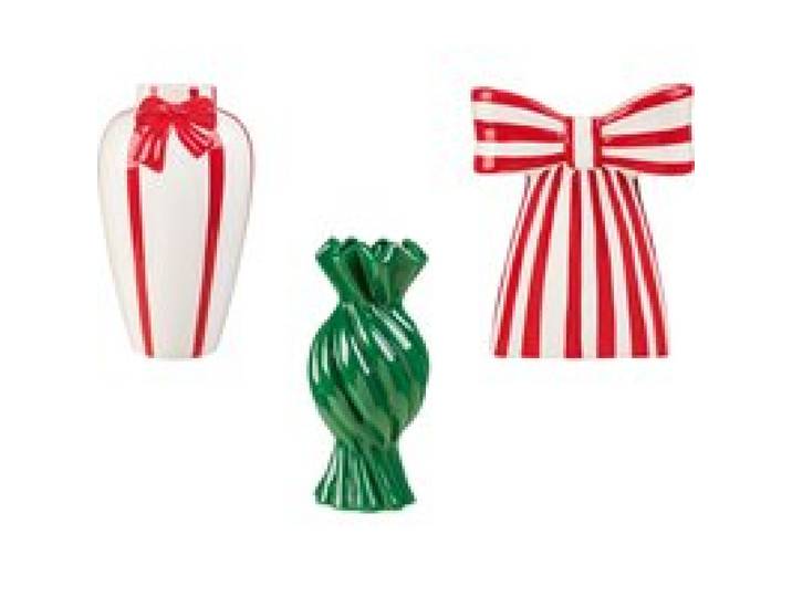 LIVARNO® Vase décoratif