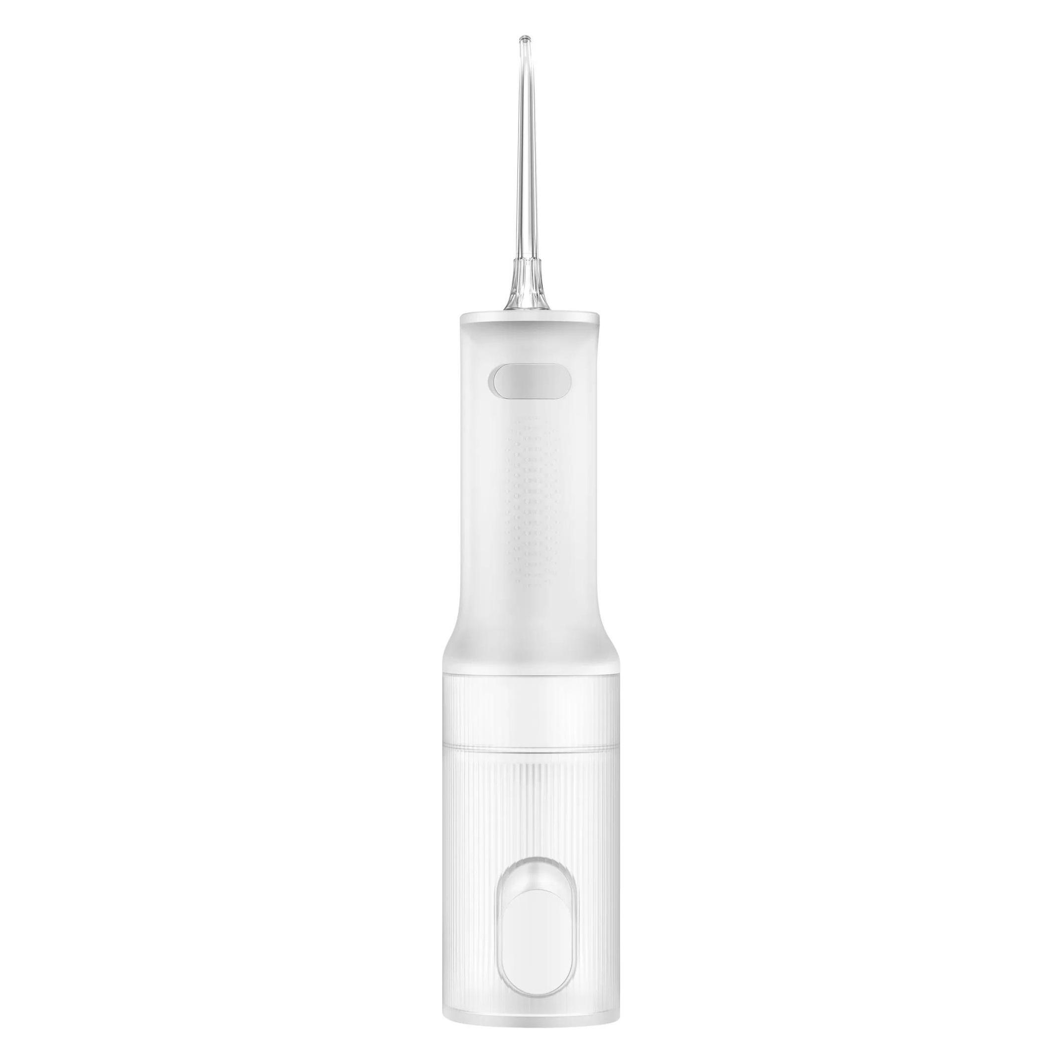 Xiaomi Water Flosser 2 EU, BHR9682EU (BHR9682EU)