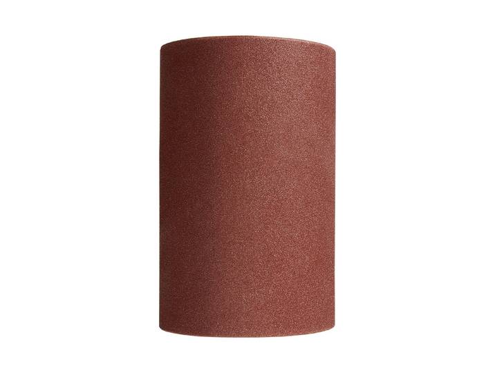 Wolfcraft Schleifpapierrolle 5 m × 9.3 cm K240