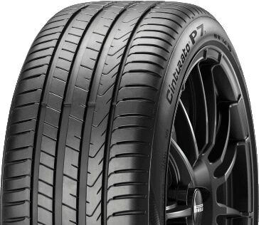 Pirelli Cinturato P7 2 225/55 R17 97W Sommerreifen