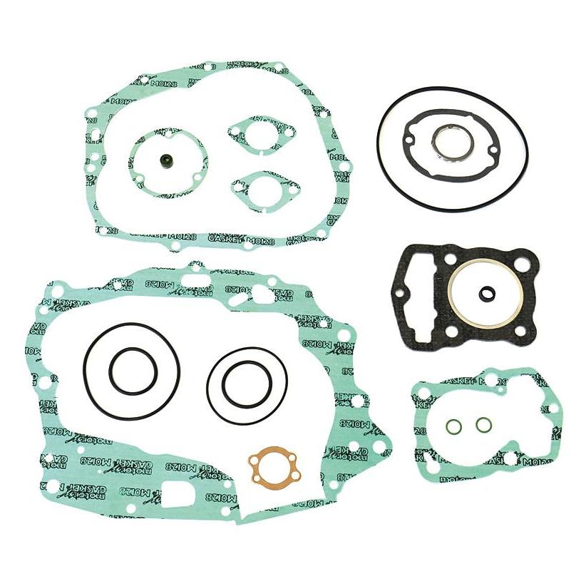 Athena P400210850128 Dichtungssatz Motor (P400210850128)