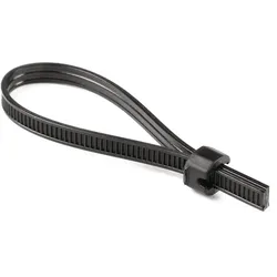 HellermannTyton Verbrauchsmaterial 2tlg. 102-66250(5000)