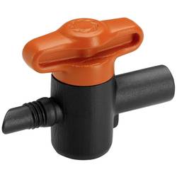 GARDENA Micro-Drip System 13231-20 Regulierventil