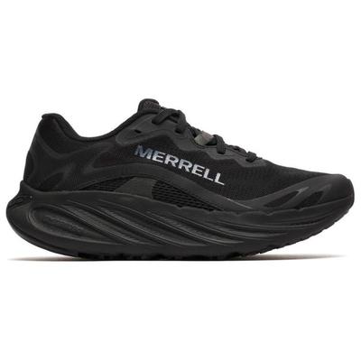 Merrell - Women's Promorph - Runningschuhe 38 | EU 38 schwarz