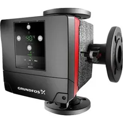 Grundfos Mischkreissystem MIXIT 40-25 R F