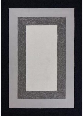 Libby Langdon Hamptons Highview Indoor/ Outdoor Area Rug