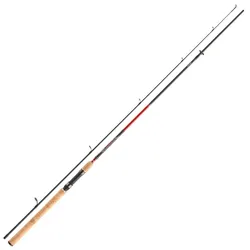 Daiwa Sweepfire Jig. 2,70m 5-25g Jiggerspin Spinnrute