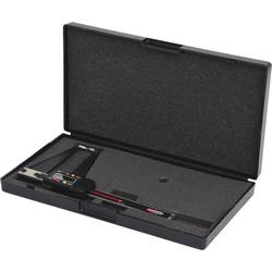 KS Tools 300.0539 Digital-Bremsscheiben-Messschieber 0 - 100 mm