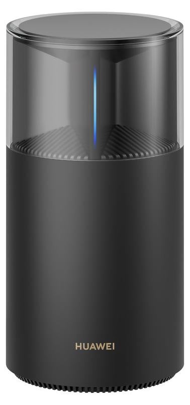 Huawei WiFi Mesh X1 Pro