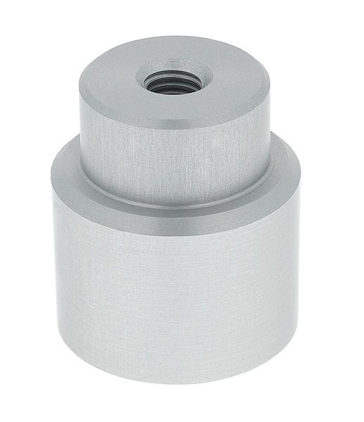 Euromet Arakno Truss Adapter for Clamp