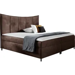 BOXBETT Bergamo - H3