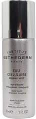 Institut Esthederm Eau Cellulaire Brume 30 ml