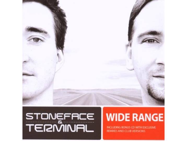 Wide Range
