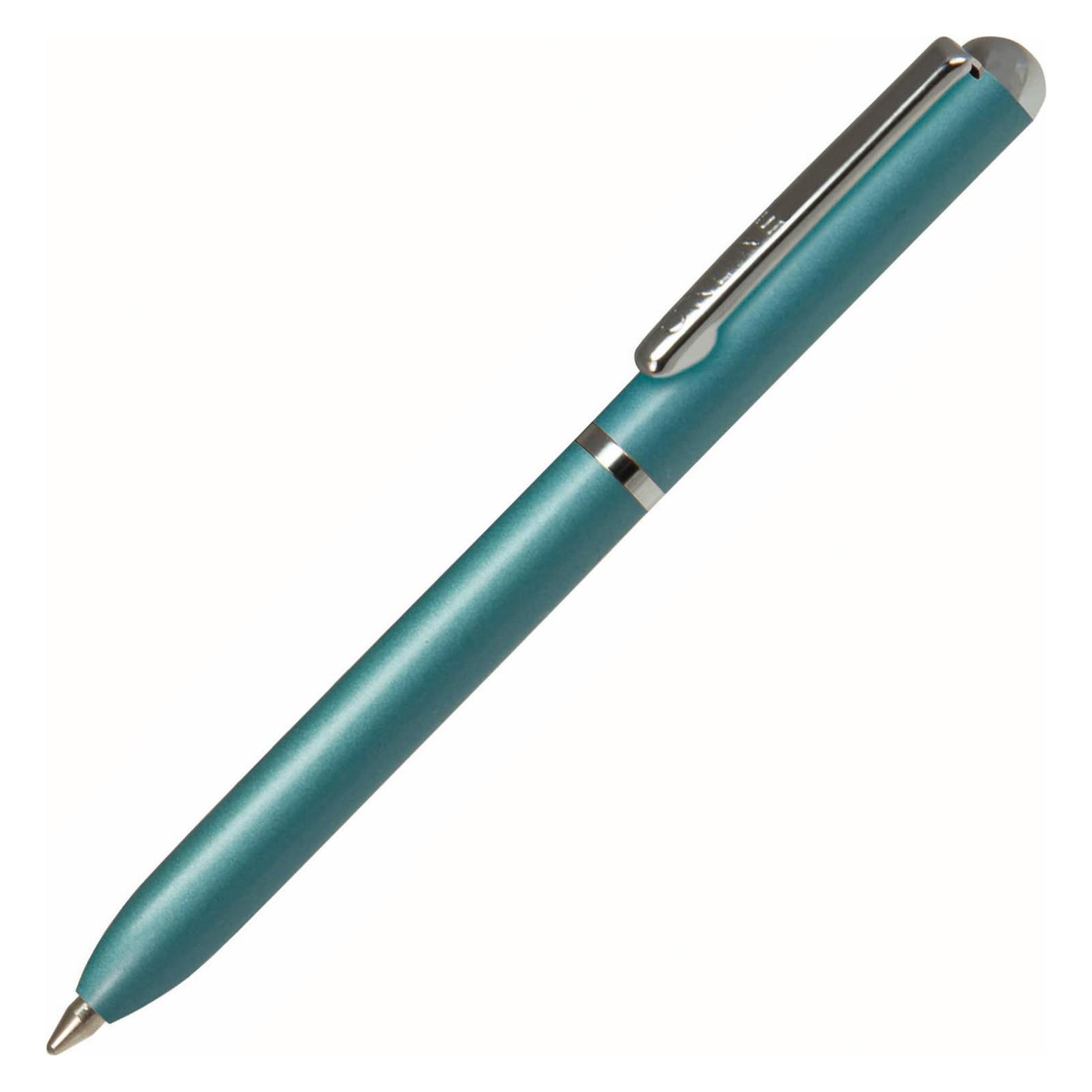 Online MINI PORTEMONAIE Drehkugelschreiber (1x) (43023/3D)