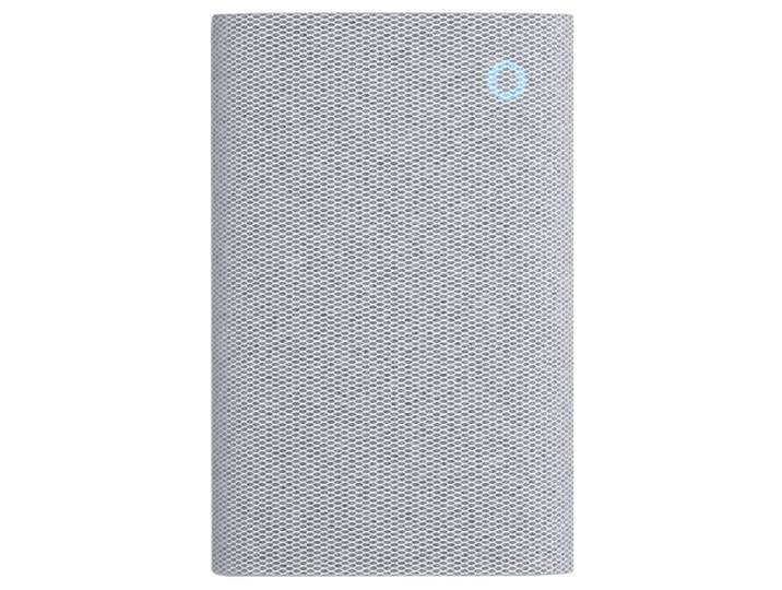 Ring Chime Plus