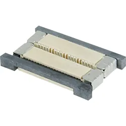 Artecta Havana Ribbon Connector