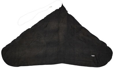 Hodge Silk Alto Clarinet Swab