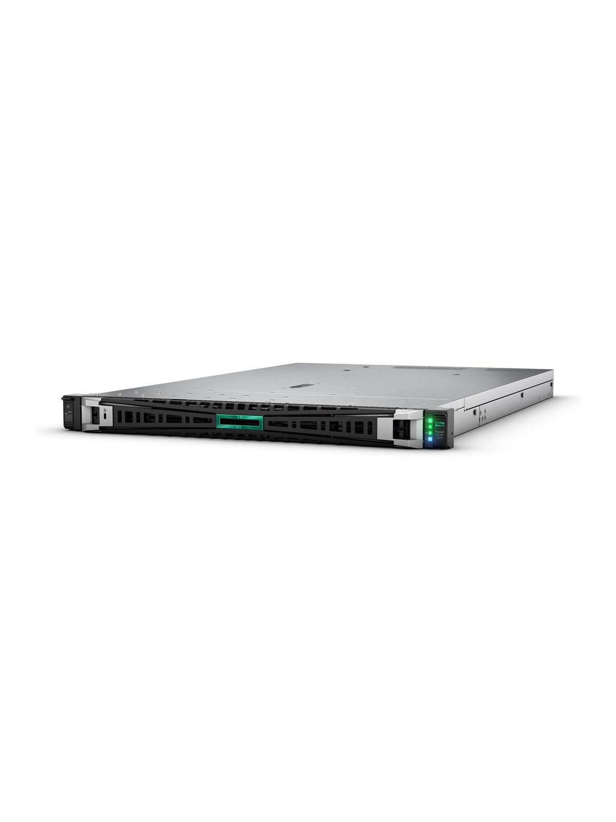 Hewlett Packard Enterprise HPE ProLiant DL365 Gen11