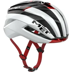 MET, Velohelm, (52 - 56 cm)